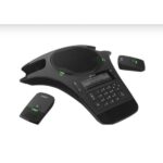 Snom C520 Conference Phone