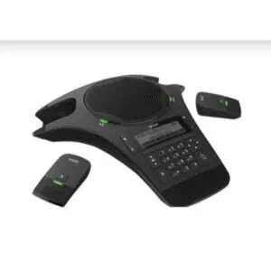 Konferenční telefon Snom C520