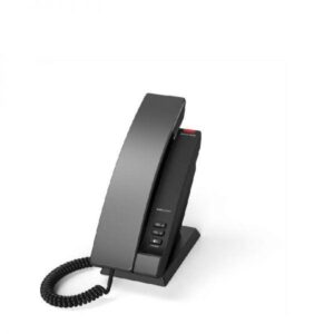Fone de ouvido Snom HD1 - USB-A