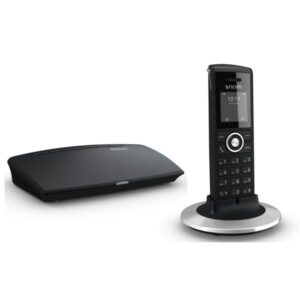 Snom M325 DECT Package - M25 + M300 Base