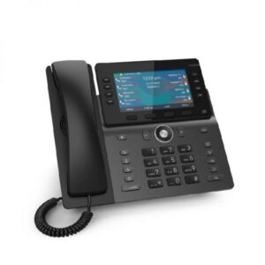 Snom M58 DECT Handset