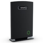 Snom M700 DECT Base Station - Multi-Cell