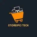 Storeipci