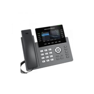 Grandstream GRP2615 IP Phone - Professional HD VoIP