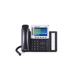 Grandstream GXP2160 IP Phone