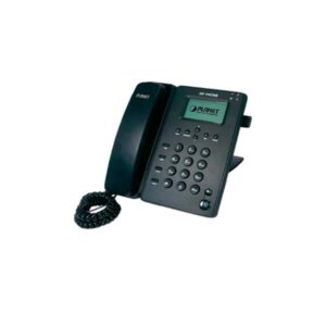 Planet VIP-254PT IP Phone