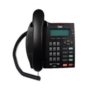 Citel C4110 IAX Terminal