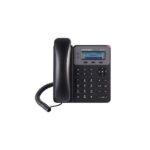 Grandstream GXP1630 IP Terminal