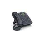 Yealink T19 IP Terminal
