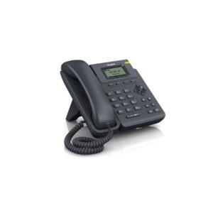 Yealink T19 IP Terminal