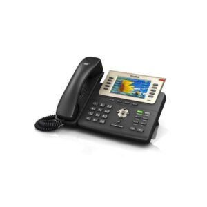 Yealink T29G IP Terminal (No Power Adapter)