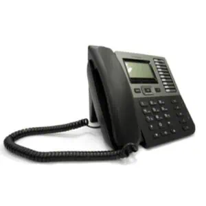 Thomson TB30 Phone