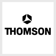 "Thomson