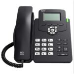 Tiptel 3210 Phone