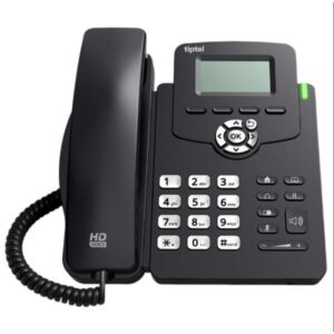 Tiptel 3210 Phone