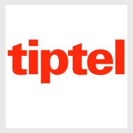 Tiptel