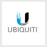 Ubiquiti