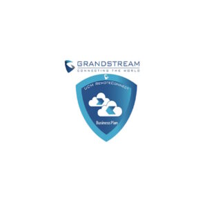 UCM RemoteConnect Business - Giấy phép quản lý nhân lực từ xa