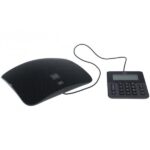 Cisco 8831 Unified IP Conference Phone