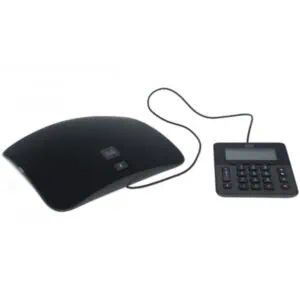 Konferenční telefon Cisco 8831 Unified IP