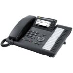 Unify OpenScape CP400 IP Phone