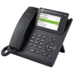 Unify OpenScape CP600 IP Phone