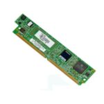 16-Channel DSP Voice & Fax Processing Module