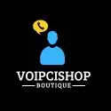 Voipcishop
