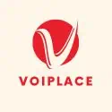 Voiplace
