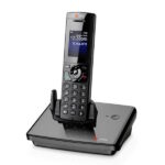 Poly VVX D230 DECT IP Phone - Wireless Handset