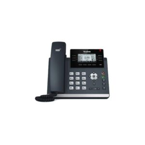 Yealink SIP-T40P IP Phone
