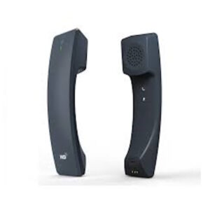 Combiné Bluetooth Yealink BTH58 pour SIP-T58W et MP58