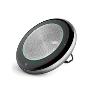 Haut-parleur portable Yealink CP700 - CP700