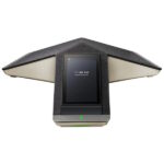 Yealink CP920 Conference Phone - Built-in Wi-Fi and Bluetooth