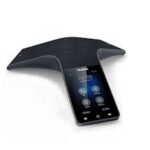 Yealink CP925 Audio Conference Phone