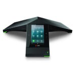 Yealink CP935W with Base DECT Conference Set