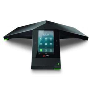Téléphone de conférence IP sans fil Yealink CP935W