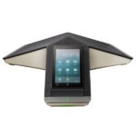 Yealink CP960 Conference Phone - Skype for Business Edition