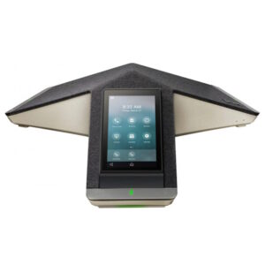 Téléphone de conférence Yealink CP960 - Édition Microsoft Teams