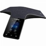 Yealink CP965 Android Conference Phone