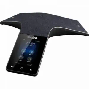 Téléphone de conférence Android Yealink CP965