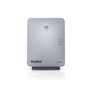Yealink RT30 - DECT Repeater