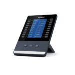 Yealink EXP43 LCD Expansion Module