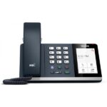Yealink MP54 Teams IP Phone