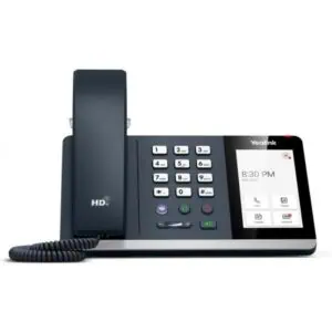 Yealink MP54 Teams IP Phone