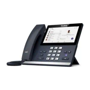 IP-телефон Yealink MP56 E2 на базе Android