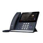 Yealink MP56 E2 Teams IP Phone