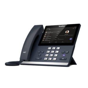 Yealink MP56 E2 Teams IP Phone
