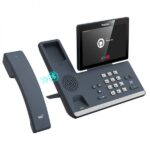 Yealink MP58 WH E2 Teams IP Phone