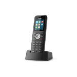 Yealink W59R Ruggedized DECT Handset